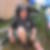 Profilbild von Jochen Clausen