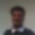 Profilbild von Peter Geistlehner