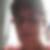 Profilbild von Doris Rösler
