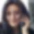 Profilbild von Ahu Tabur