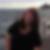 Profilbild von Kerstin Lauten
