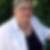 Profilbild von Dagmar Spielmann
