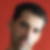 Profilbild von Miguel Ferreira