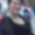 Profilbild von Cornelia Niebur