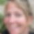 Profilbild von Mirjam Laaser