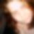 Profilbild von Michaela Weidner