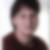Profilbild von Martina Rohr