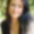 Profilbild von Marie Ganschow