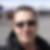 Profilbild von Michael Polz