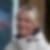 Profilbild von Ellen Jansen