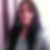 Profilbild von Natascha Hauchwitz