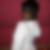 Profilbild von Arieth Francisco