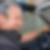 Profilbild von Frank Landes