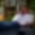 Profilbild von Jens Schanko