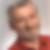 Profilbild von Wolfram Koch