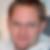 Profilbild von Matthias Balink