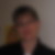 Profilbild von Sylvia Pruckner