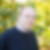Profilbild von Christoph Schöneborn
