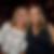 Profilbild von Elke Kölbl