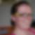 Profilbild von Sylvia Schreinert
