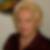 Profilbild von Heike Bassy
