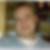 Profilbild von Marcus Malskorn
