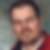 Profilbild von Dirk Lange