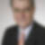 Profilbild von Ulrich Dr. Teich