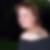 Profilbild von Christina Helzle