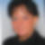 Profilbild von Sandy Küpping