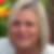 Profilbild von Susanne Mohren