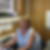 Profilbild von Ursula Neumann