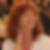 Profilbild von Brigitte Thien