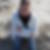 Profilbild von Sabrina Warning