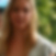 Profilbild von Katrin Klemke