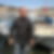 Profilbild von Erhan Atak