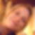 Profilbild von Nicola Drees-Levermann
