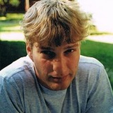 Profilfoto von Jens Tittelbach