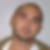 Profilbild von Viktor Neufeld