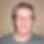 Profilbild von Holger Limprecht