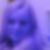 Profilbild von Anna Lynn Konradt