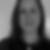 Profilbild von Kirsten Mewes