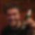 Profilbild von Matthias Zacher
