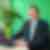Profilbild von Jürgen Kopf
