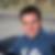 Profilbild von Fabian Brauers
