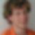 Profilbild von Michael Kroll