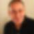 Profilbild von Ralf Leschhorn