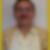Profilbild von Peter Kabutz