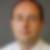 Profilbild von Frank Raabe
