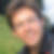 Profilbild von Martin Sauter